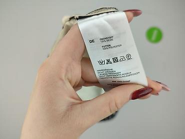 studio seidensticker: Marc OPolo, Sukienka damska, rozmiar XS — 5