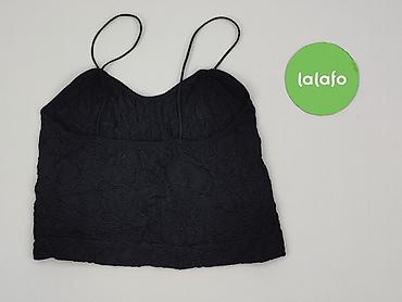 primark basic tops: Primark, Top damski, rozmiar M — 3