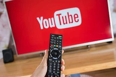 kombi təmir xidmeti: 📺 TV alışı + quraşdırma | Goran Ticarət Mərkəzi | Mingəçevir ELANI — 2