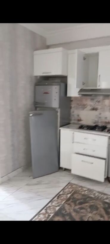 Uzunmüddətli kirayə mənzillər: Xirdalan seheri Heyder eliyev pr Xirdalan kuruq rahat marketin alti 16 — 12