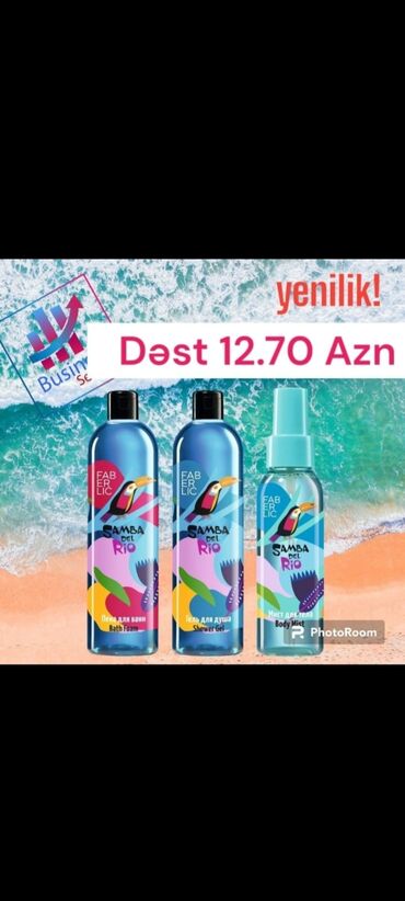 temzo gel отзывы: Vanna Üçün🧼 Köpük 500 ml Duş Geli 500 ml🌱 Bədən💝Misti 150 ml