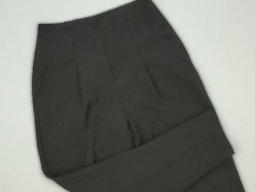 next sandaly: New Look, Spodnie materiałowe damskie, rozmiar S — 1