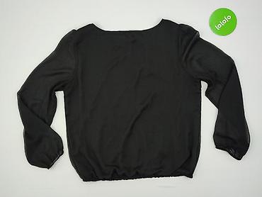 bluza reebok: Greenpoint, Bluzka damska, rozmiar XL — 3