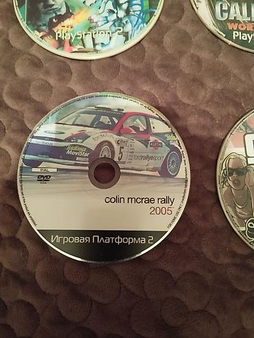 PS2 & PS1 (Sony PlayStation 2 & 1): Playstation 2:В чорном цвете:карта памяти на 64 mb:один — 17