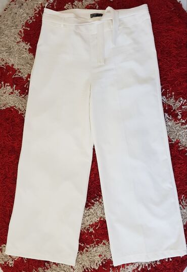 replay cargo pantalone: 2XL (EU 44), Normalan struk, Zvoncare