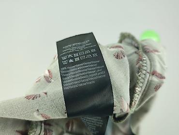 monari koszule: Vero Moda, T-shirt damski, rozmiar S — 6