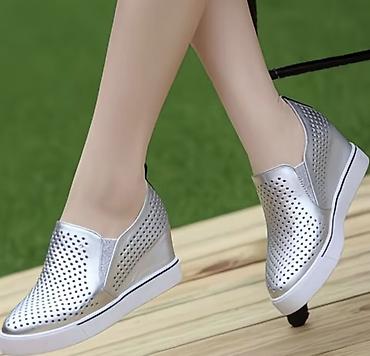 Джинсовые куртки: Джинсовая куртка, Свободная модель, С вышивкой, Все размеры — 28