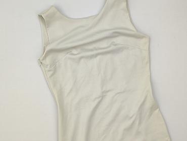 ren tex: Ravel, Sukienka damska, rozmiar M — 1