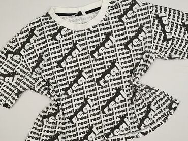 t shirty damskie 3d: Cropp, T-shirt damski, rozmiar M