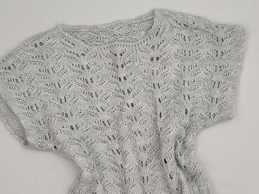 koszulka formula 1 hm: Hand Knitted, Top damski, rozmiar S