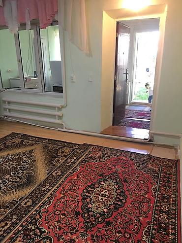 Долгосрочная аренда комнат: Только для семейных, сдаются на долгий срок квартиры со всеми — 7