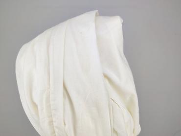 diverse spódnica: Just Female, Spódnica damska, rozmiar 2XL — 6