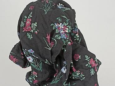 tunika 2xl: Tom Rose, Bluzka damska, rozmiar XL — 6