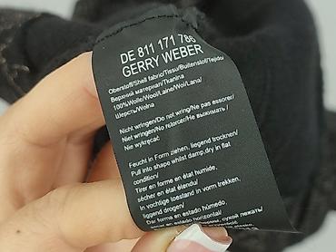 6147: Gerry Weber, Marynarka damska, rozmiar XL — 5