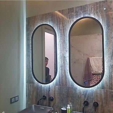 Мебель на заказ: Мебель на заказ — 26