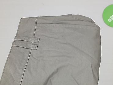 ubrania premium second hand: MNG, Szorty damskie, rozmiar L — 6