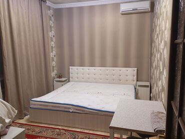 арендага столовый берилет: 20 кв. м, Эмереги менен