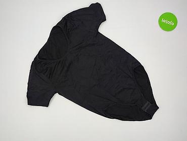 maternity: Body damskie, rozmiar S — 2