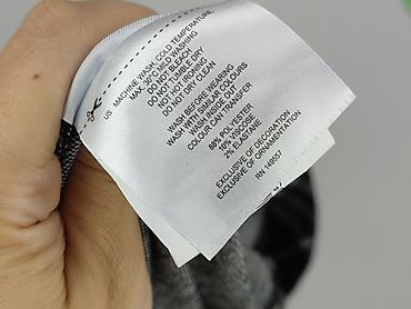 catwalk deichmann: FBsister, Spódnica damska, rozmiar L — 6