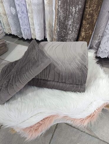 Prekrivači za nameštaj: Za ugaonu garnituru na lalafo.rs — 12 Prekrivači za nameštaj: Za ugaonu garnituru — 12