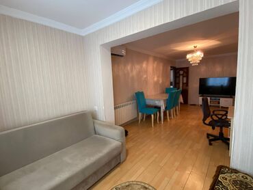 Köhnə tikili: Bakı, 4 otaqlı, Köhnə tikili, m. Xalqlar Dostluğu, 90 kv. m -da lalafo.az — 3 Köhnə tikili: Bakı, 4 otaqlı, Köhnə tikili, m. Xalqlar Dostluğu, 90 kv. m — 3