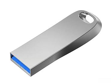 USB flash kart Sandisk 16GB Marka: SanDisk Tutum: 16 GB Növ: MicroSD