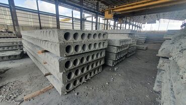 hazır beton panel: Beton | Beton, Beton paneli | Zəmanət