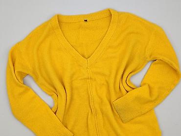 dezerter bluza: Sweter damski, rozmiar 3XL — 1