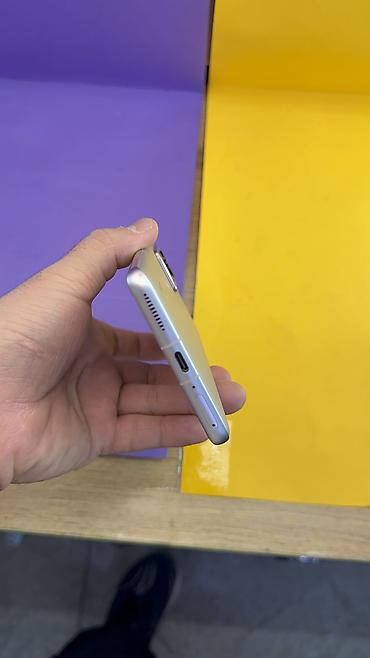 Xiaomi: Xiaomi, 12 Pro, Б/у, 128 ГБ, 1 SIM, eSIM — 12