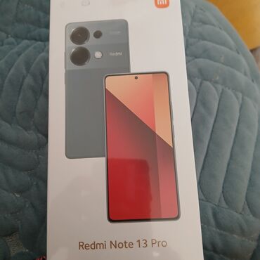 редми нот 8 бу цена: Redmi, Redmi Note 13 Pro, Новый, 2 SIM