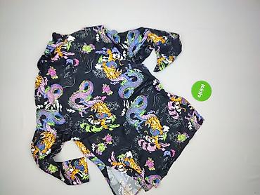 asos bodies: Bershka, Body damskie, rozmiar XS — 3