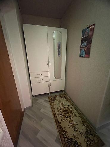 evler bine: Yasamal rayonu, Elmlər metrosu yaxınlığı, BDU-nun yanında, köhnə — 6