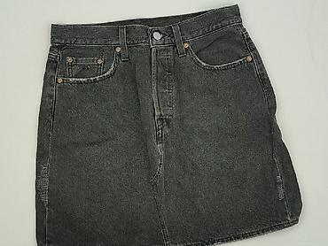 LeviS, Спідниця жіноча, розмір M