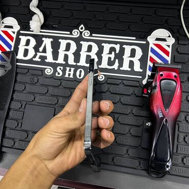 Apple iPhone: IPhone 12 Pro, Серебристый — 4