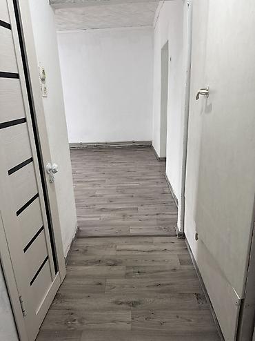 Квартиры: 2 комнаты, 35 м², Хрущевка, 2 этаж, Косметический ремонт — 5