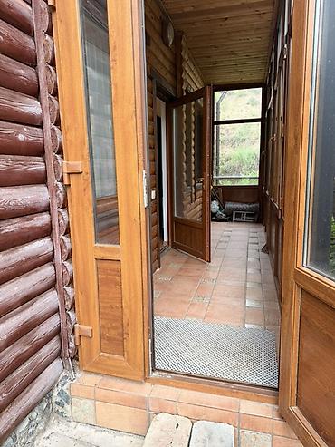 Продажа коттеджей и домов: 🏔️ Сдаётся уютный коттедж на горнолыжной базе «Орловка»! 🏡 Ищете — 3
