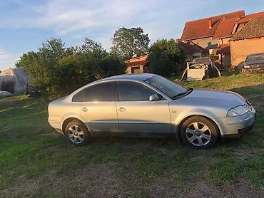 moj auto: RETROVIZORI ZA VOLKSWAGEN PASSAT B5.5 | Retrovizori za VW Passat — 4