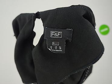 metamorfoza second hand: F&F, Sukienka damska, rozmiar S — 5