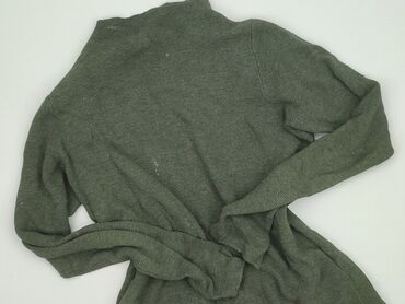 Eva Minge, Women`s golf, size S (EU 36)