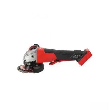 bosch baterija 12v cena: Brusilica 125mm 18V SA REGULACIJOM BRZINE MILWAUKEE M18