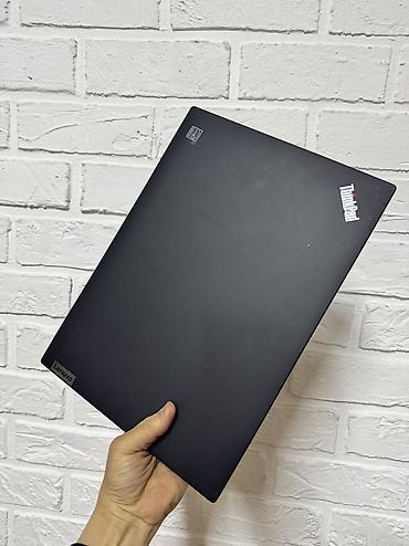 intel core i: Lenovo ThinkPad P16S Gen 1 (Core™ i7-1260P) — это производительная — 2