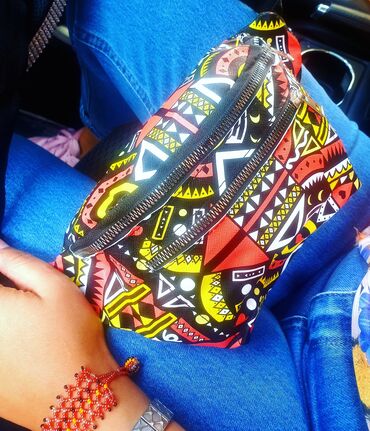 Çantalar: Сумочки на скидке! Dəmir zamok ✅ Türk keyfiyyəti✅ Münasib qiymət✅ -da lalafo.az — 8 Çantalar: Сумочки на скидке! Dəmir zamok ✅ Türk keyfiyyəti✅ Münasib qiymət✅ — 8