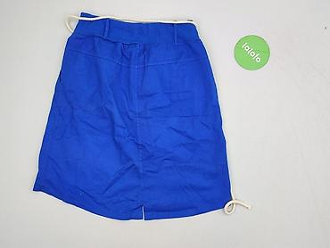 savida skirts: Spódnica damska, rozmiar S — 3