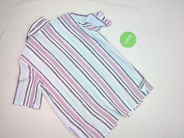 koszula hermes: Koszula damska, rozmiar XL — 3