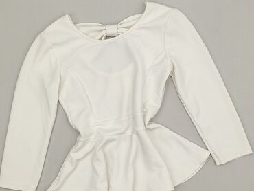 Women's blouse, size S (EU 36)