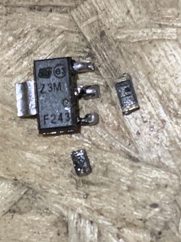 Ремонт стиральных машин: Ремонт - скупка - продажа уже обслуженных стиральных машин!!! Если вы — 14