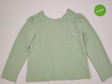 jasne buty: Shein, Bluzka damska, rozmiar L — 3