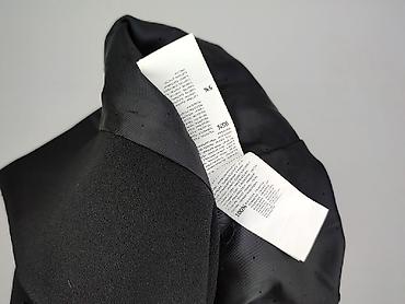 royal: Reserved, Marynarka damska, rozmiar S — 5
