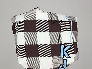 windbreakers: Kappa, Szorty kąpielowe dla mężczyzn, rozmiar XL — 6