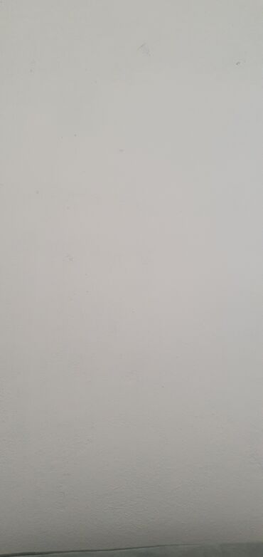 рабочий городок какой район: 20 м², С мебелью